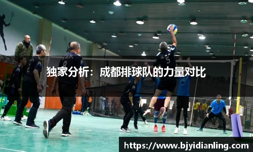 KY开元体育官网