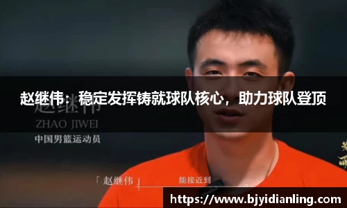 KY开元平台