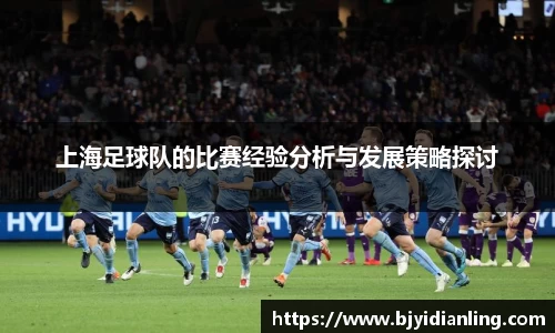 KY开元平台
