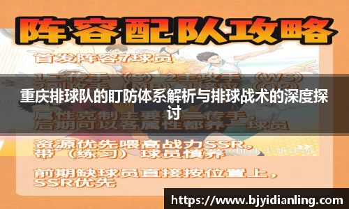 KY开元平台