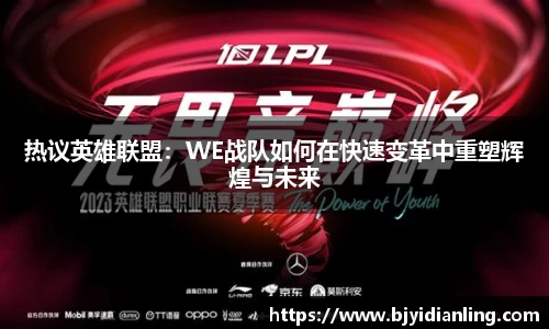 KY开元官方网站