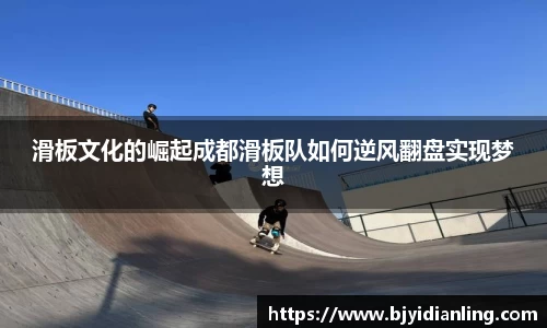 KY开元官方网站