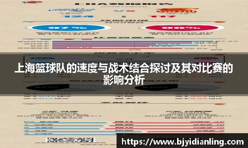 KY开元平台