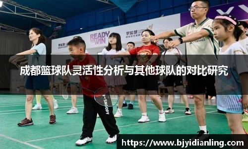 KY开元体育官网