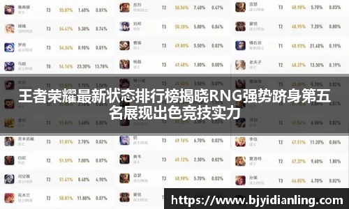 KY开元集团
