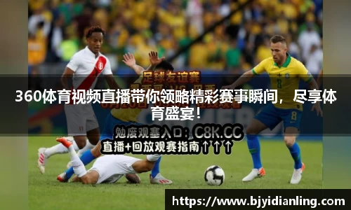 KY开元官方网站