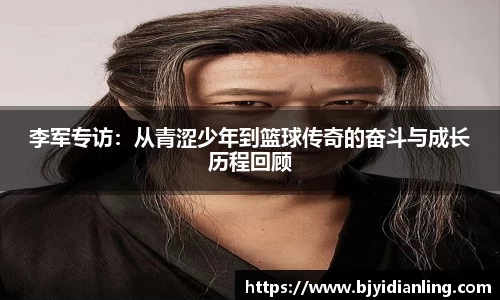 KY开元平台