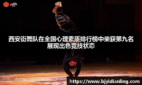 KY开元集团