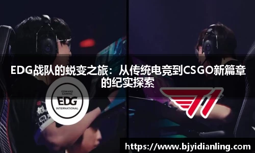 KY开元平台