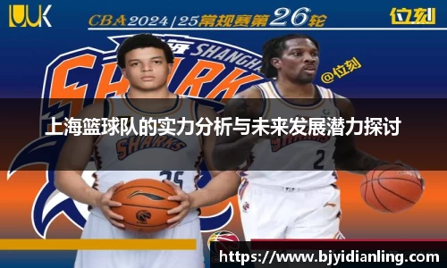 KY开元体育官网