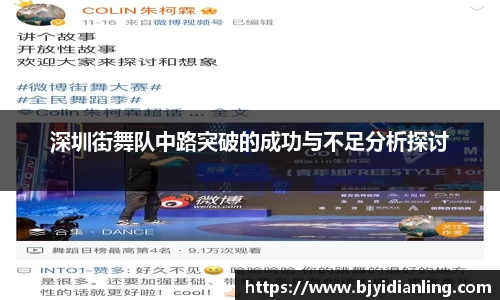 KY开元平台