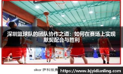 KY开元体育官网