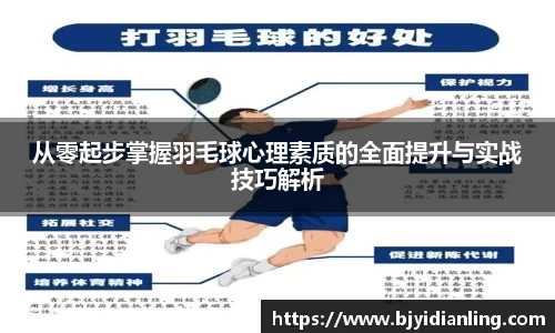 KY开元体育官网
