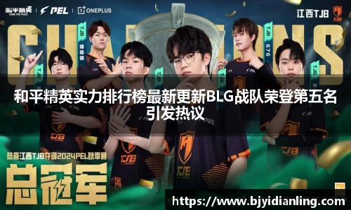 KY开元官方网站