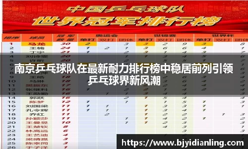KY开元平台