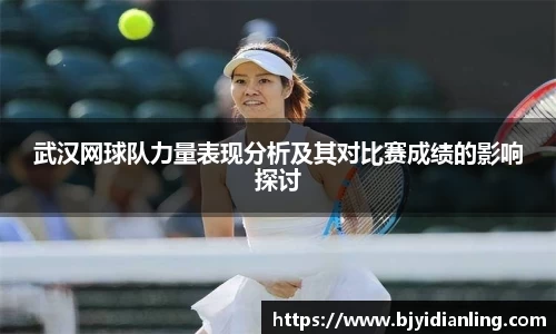 KY开元平台