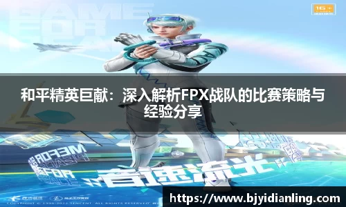 KY开元平台