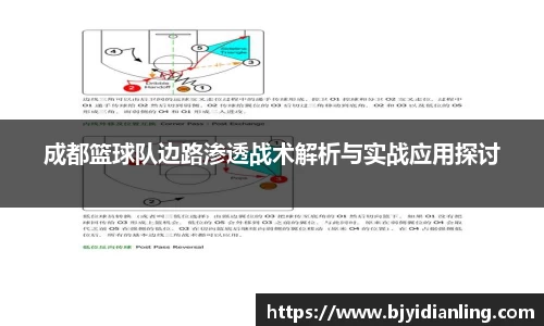KY开元官方网站