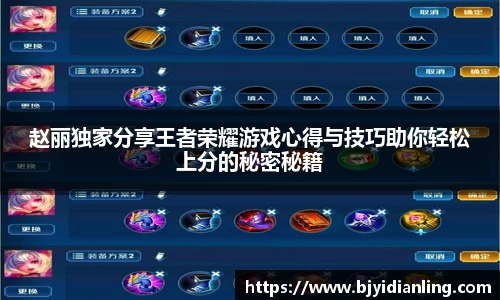 KY开元官方网站