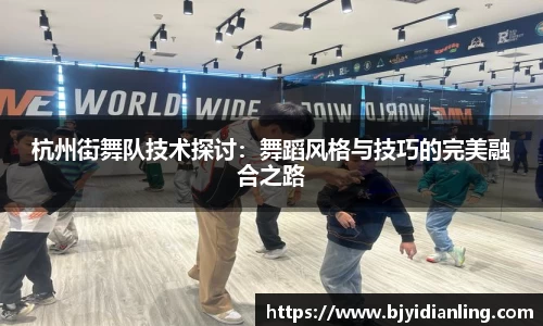 KY开元官方网站