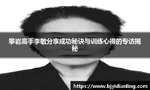 KY开元官方网站
