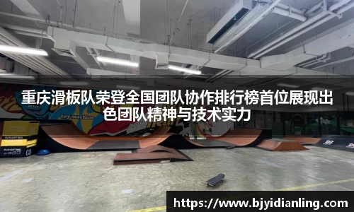 KY开元平台