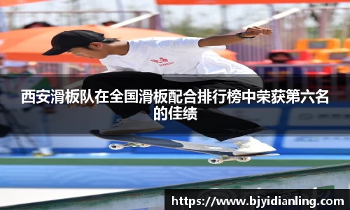 KY开元官方网站