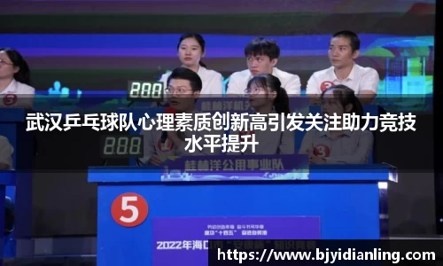 KY开元体育官网