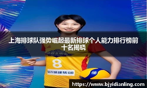 KY开元体育官网