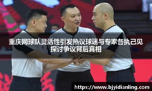 KY开元官方网站