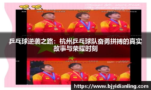 KY开元体育官网