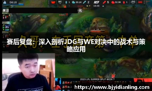 KY开元集团