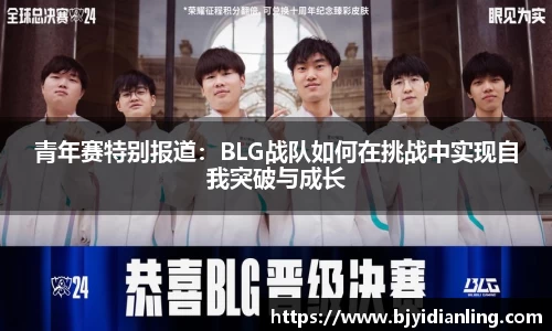KY开元官方网站