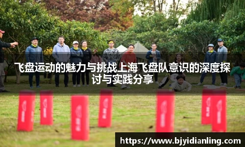 KY开元集团