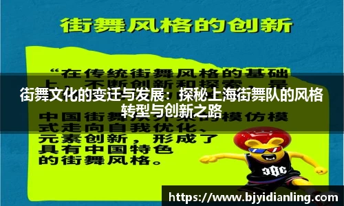 KY开元集团