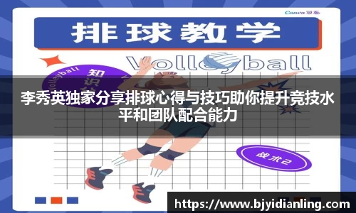 KY开元平台