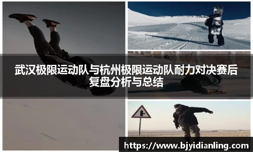 KY开元平台