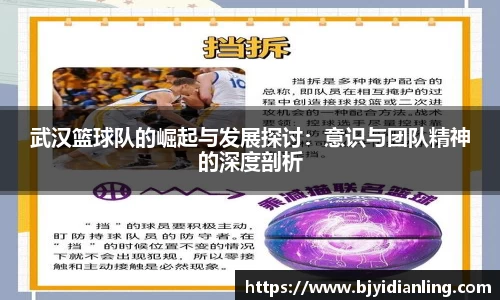KY开元平台