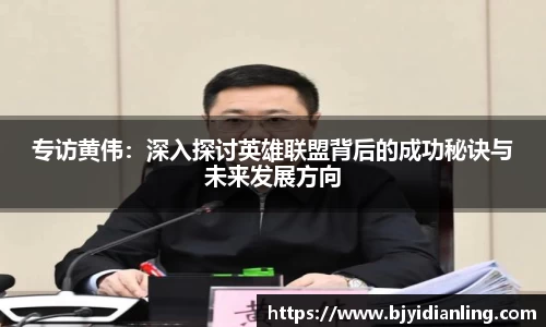 KY开元平台