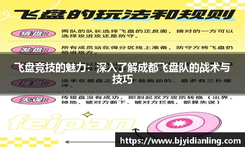 KY开元集团
