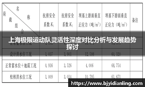 KY开元体育官网