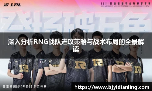 KY开元体育官网