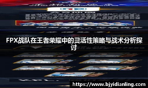 KY开元平台