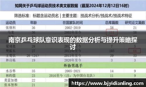 KY开元体育官网