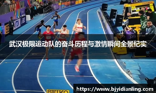 KY开元官方网站