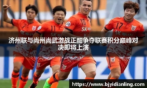 KY开元体育官网