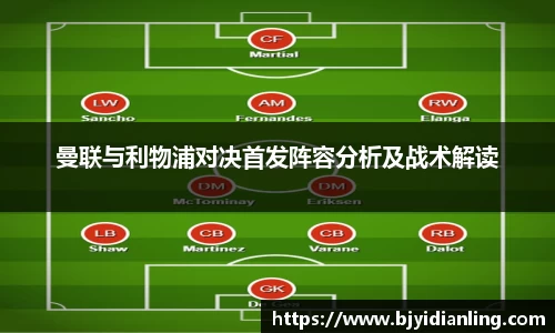 KY开元官方网站