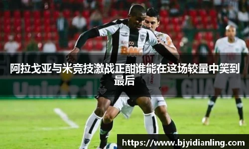 KY开元平台