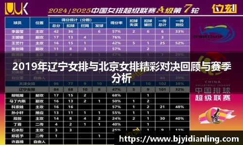 KY开元官方网站