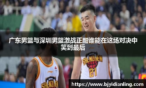 KY开元平台